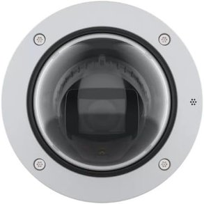 Videokamera til overv�gning Axis 02983-001