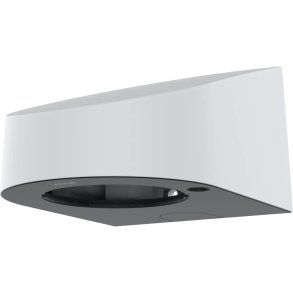 Videokamera til overv�gning Axis 03008-001