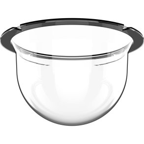 Videokamera til overvgning Axis 03009-001