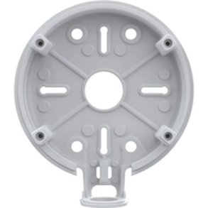 Videokamera til overvgning Axis 03136-001