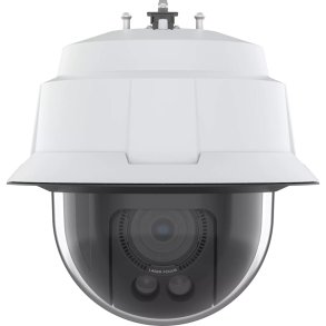 Videokamera til overv�gning Axis 03188-003