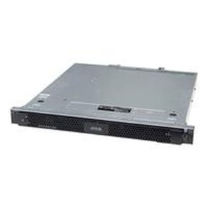 Videokamera til overv�gning Axis 03237-001