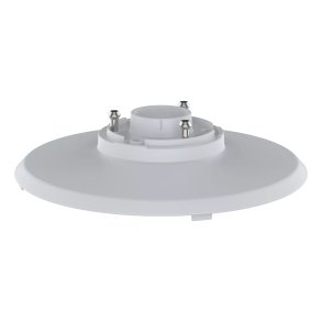 Videokamera til overv�gning Axis 03244-001