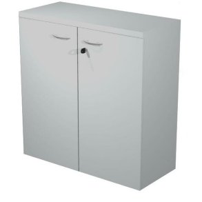 Hylder Artexport Hvid Melamin 80 x 35 x 72 cm