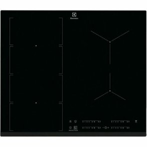 Induktionsplade Electrolux EIV654 60 cm 7350 W
