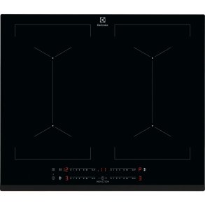 Induktionsplade Electrolux EIV644 60 cm 3200 W