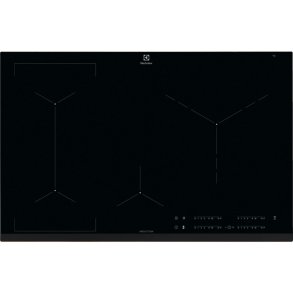 Induktionsplade Electrolux EIV83446 78 cm 7350 W