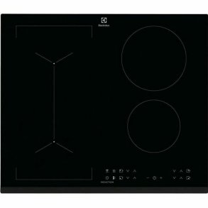 Induktionsplade Electrolux LIV6343 59 cm 7350 W