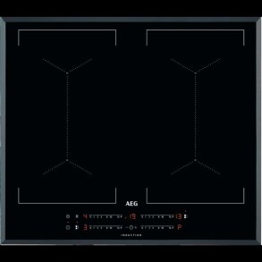 Induktionsplade AEG IKE64450FB 60 cm 3200 W