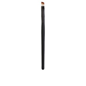 Makeup brste Glam Of Sweden Brush Small (1 pc)
