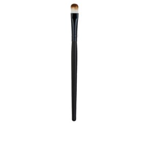 Makeup brste Glam Of Sweden Brush Medium (1 pc)