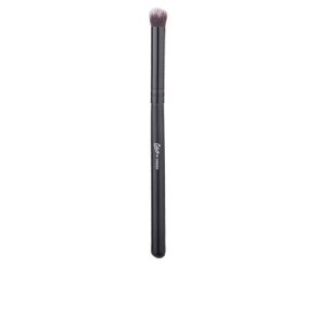 Makeup brste Wide Glam Of Sweden Brush (1 pc)