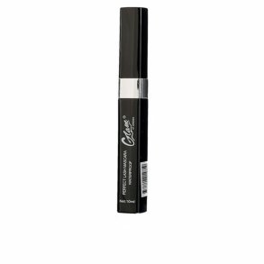 Mascara til jenvipper Perfect Lash Glam Of Sweden Waterproof