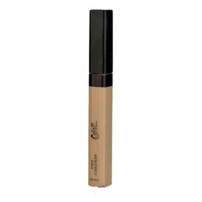 Dkcreme til Ansigtet Concealear Stick Glam Of Sweden (9 ml)