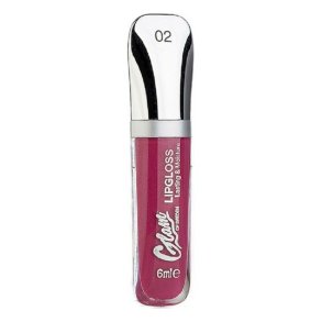 Lbestift Glossy Shine  Glam Of Sweden (6 ml) 02-beauty