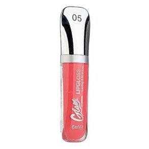 Lbestift Glossy Shine  Glam Of Sweden (6 ml) 05-coral