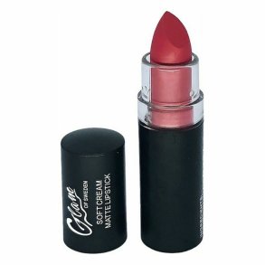 Lbestift Soft Cream Glam Of Sweden 04 Pure Red (4 g)