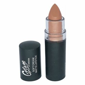 Lbestift Soft Cream Glam Of Sweden 08 Nude (4 g)