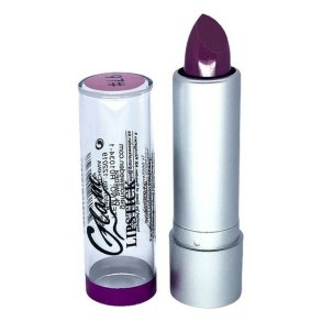 Lbestift Silver Glam Of Sweden (3,8 g) 97-midnight plum