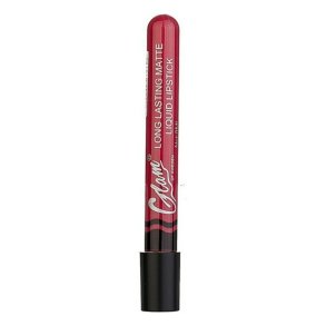 Lbestift Matte Liquid Glam Of Sweden (8 ml) 09-admirable