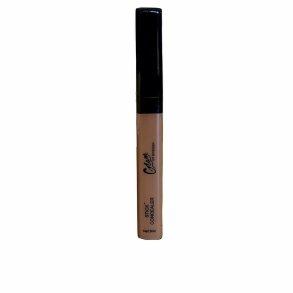 Dkcreme til Ansigtet Glam Of Sweden Stick N 35 (Unisex) (9 ml)