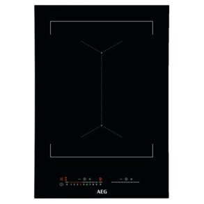 Induktionsplade AEG IKS42640KB 3200 W