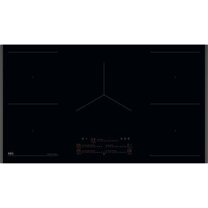 Induktionsplade AEG TK95IN00FB