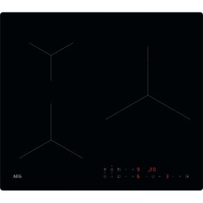 Induktionsplade AEG TN63IP0BIB