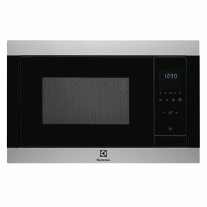 Mikroblgeovnen Electrolux CMS4253TMX Stl