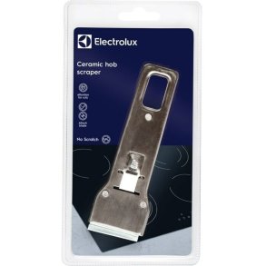 Induktionsplade Electrolux E6HUE103 4,3 cm