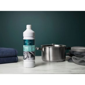 Renser Electrolux M3KCD202