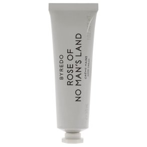 Fugtgivende Fodcreme Byredo ROSE OF NO MAN'S LAND 30 ml