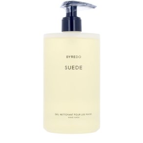 Shower gel Byredo SUEDE