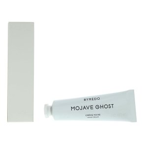 Fugtgivende Fodcreme Byredo MOJAVE GHOST 30 ml