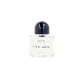 Dameparfume Byredo 23824 100 ml