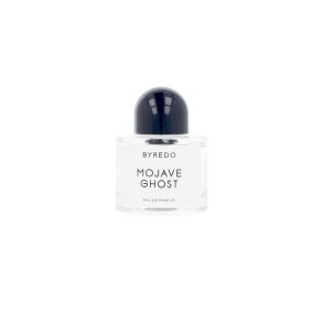 Dameparfume Byredo MOJAVE GHOST 50 ml