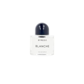 Dameparfume Byredo BLANCHE 50 ml