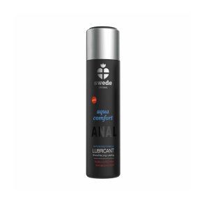 Anal glidecreme Swede 120 ml