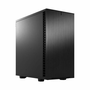 ATX Semi-t�rn kasse Fractal Design Define 7 Mini Sort