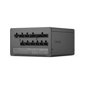 Str�mforsyning Fractal Design FD-P-IA3G-100-EU 1000 W 80 Plus Gold