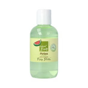 Glidecreme Nature Body 100 ml Melon