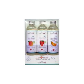 Glidecreme Nature Body 75 ml