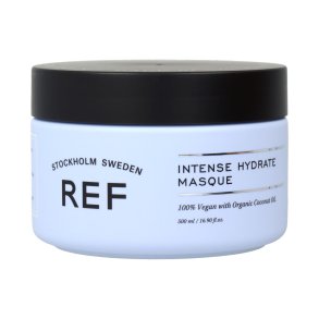Hrmaske REF INTENSE HYDRATE 500 ml