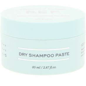 Shampoo REF DRY 85 ml