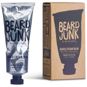 Balsam til Skgget Waterclouds 100 ml