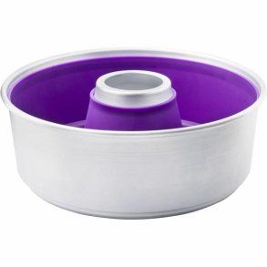 Bageform Omnia MAXI Silikone 3 L