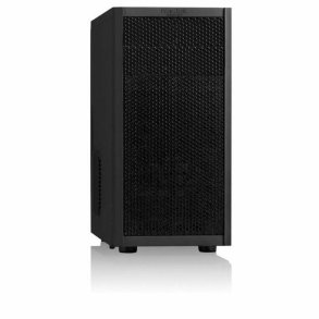 ATX Semi-t�rn kasse Fractal FD-CA-CORE-1000-USB3-BL