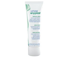 Genopbyggende creme til babyer Eryplast ERYPLAST 200 g