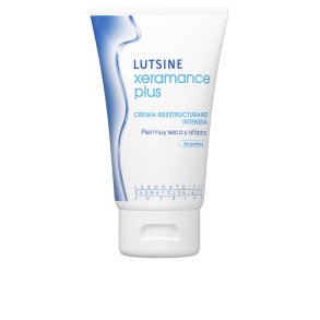 Bodylotion Lutsine XERAMANCE PLUS 100 ml