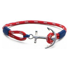 Unisex armbnd Tom Hope TM00